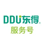 东得小分子团（物联网）净水机火热招商加盟中