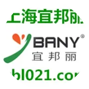 号外号外，宜邦丽最新工程案例效果图集锦出炉啦！！！