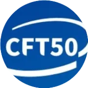 11月书单 | CFT50 & 中译出版社