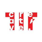 剑网3如何成就大IP