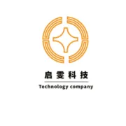 外地人也能在五环内买房了？北京购房新政落地，小刘的故事正在你身边发生