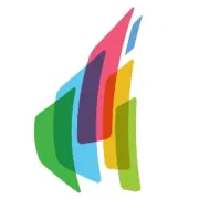 精华 | 线上讲座干货分享