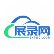 2026第21届SAMPE国际先进复合材料及工程应用展览会