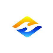 京华彩涂板工程案例——甘肃白银