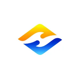 京华兆建