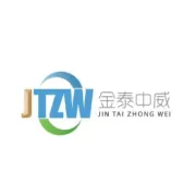 由平均工资看物联网前景：想进物联网不一定要学物联网专业