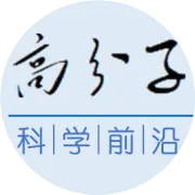 硕士延毕三分之一？也许不是空虚来风，国家终究还是对硕士下手了...