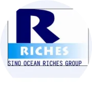 心要让你听见，其实我们不止是同事