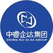 我想告诉你我很爱你，可是每次你都当我是无理取闹