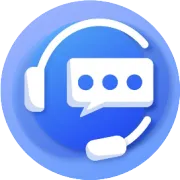 我又变聪明了！