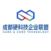 北京有小米、深圳有大疆、合肥有蔚来，成都的“名片型”企业在哪里？