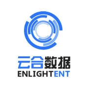 报告 | 2025Q3综艺网播表现与上新观察