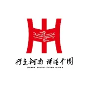 红旗渠精神 | “人工天河”红旗渠为什么被称为“世界第八大奇迹”