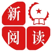 （6.23更新）磨耳朵系列图书怎么用？