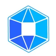 喜报！庭宇科技成功获评国家级专精特新“小巨人”企业