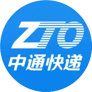 T-兔旅行箱新品上架