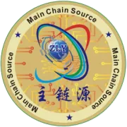 我的微店--开店流程