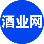 酒业网 | 世界杯球场禁售酒精饮料；前10月酒类产量数据出炉…