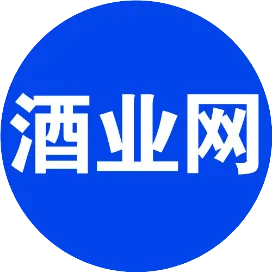 酒业网