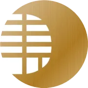 CIID设计师软装集采平台与广东省家纺家居行业协会签署战略合作协议！