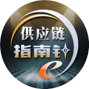 从“果链”内讧看供应链管理策略