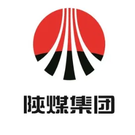 神南产业发展公司