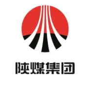 神东生产服务中心到神南产业公司搬家中心对标交流