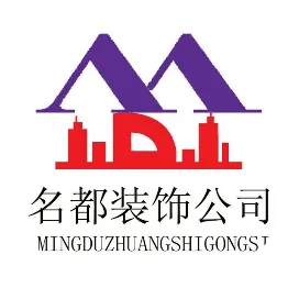 甘肃名都装饰