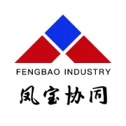 通知