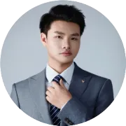 我的Plan B，才是我的Plan A