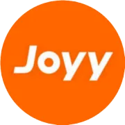 一张图看懂欢聚集团2025年Q3财报