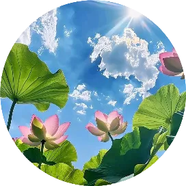 小江外贸与生产出口账税