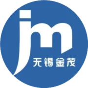 守正专注稳供应链 凝心聚力谋新发展 —— 无锡金茂公司2026 年新春座谈会顺利召开
