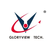 中山大学地理科学与规划学院与粤云协·智盟一行莅临宏景科技开启产学研交流