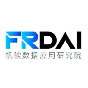 打破数据孤岛！100 + 平台数据连接器即取即用（直播&问题回顾）