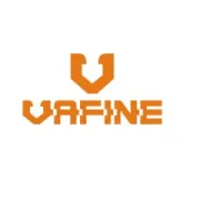 沃丰展会邀约｜扫码预登记，免费观展！