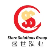 价格一定是决定订单成败的关键因素吗？