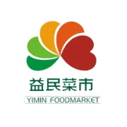 @成都家长：暑假来了，益民菜市书屋免费开放，带娃买菜不愁