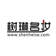 周三上新~color deep咖乐迪气垫唇釉笔