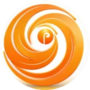 凛瑶动漫嘉年华来啦！