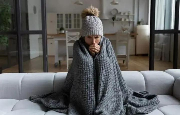 1个月爆单129万条！中国电热毯在欧洲卖疯了