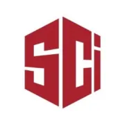 城更人的“疯狂星期四”！以新年第一课探索多元融资新路径