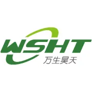 用户福利 | 上海万生昊天生物2026文献奖励计划全面启动：奖励加码，全线产品支持科研创新！