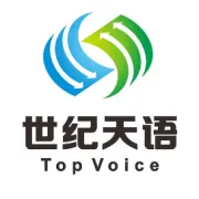 【七星蓝图】COPC顾客体验优秀实践培训--引领“顾客体验”新升级！