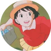 微信也有"沉浸式翻译"了，真是一个绝妙的产品功能