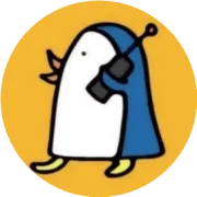 533----过期图片恢复