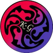 厂家批发高档植绒防滑衣架 带凹槽 圆弧设计 耐磨防潮 KG-hy-A04