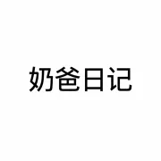 WordPress添加图片的替代文本是什么意思