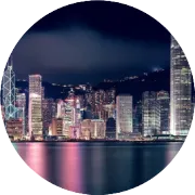 专业护航，跨境无忧｜信德金融集团：您身边的美股、港股减持服务专家