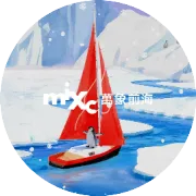 DISSONA｜信函系列～一只好包的答案